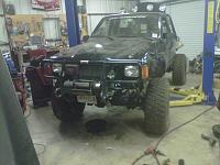 7mgte motor swap into 80-img-20111204-00194.jpg