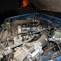 OM617 into 1987 4Runner SR5-dscn0569.jpg