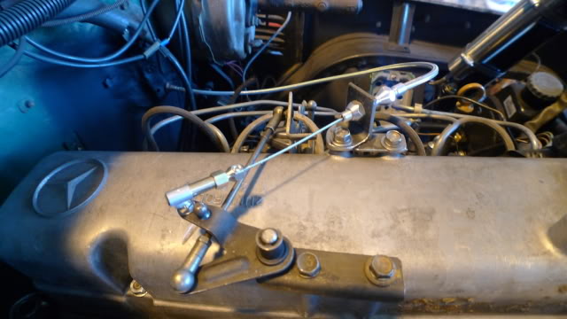 Name:  linkage-05.jpg
Views: 2238
Size:  42.8 KB