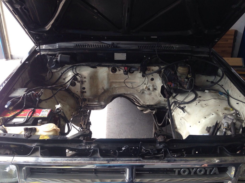 Name: image_zpsmye2rl74.jpg
Views: 883
Size: 197.7 KB