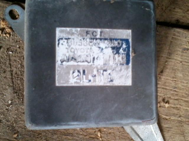 Name:  diesel%201_zpsfgonlrwp.jpg
Views: 1607
Size:  38.4 KB