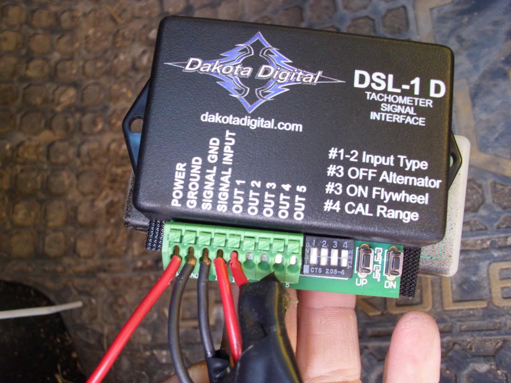 Name:  DSCI0089_zps82a6d3e5.jpg
Views: 1794
Size:  103.0 KB