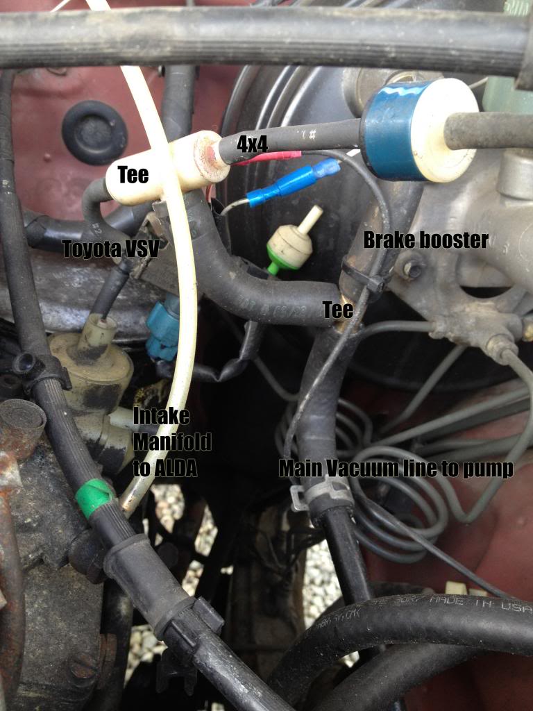 Name:  vacuum1_zps7252fd3f.jpg
Views: 2892
Size:  100.3 KB