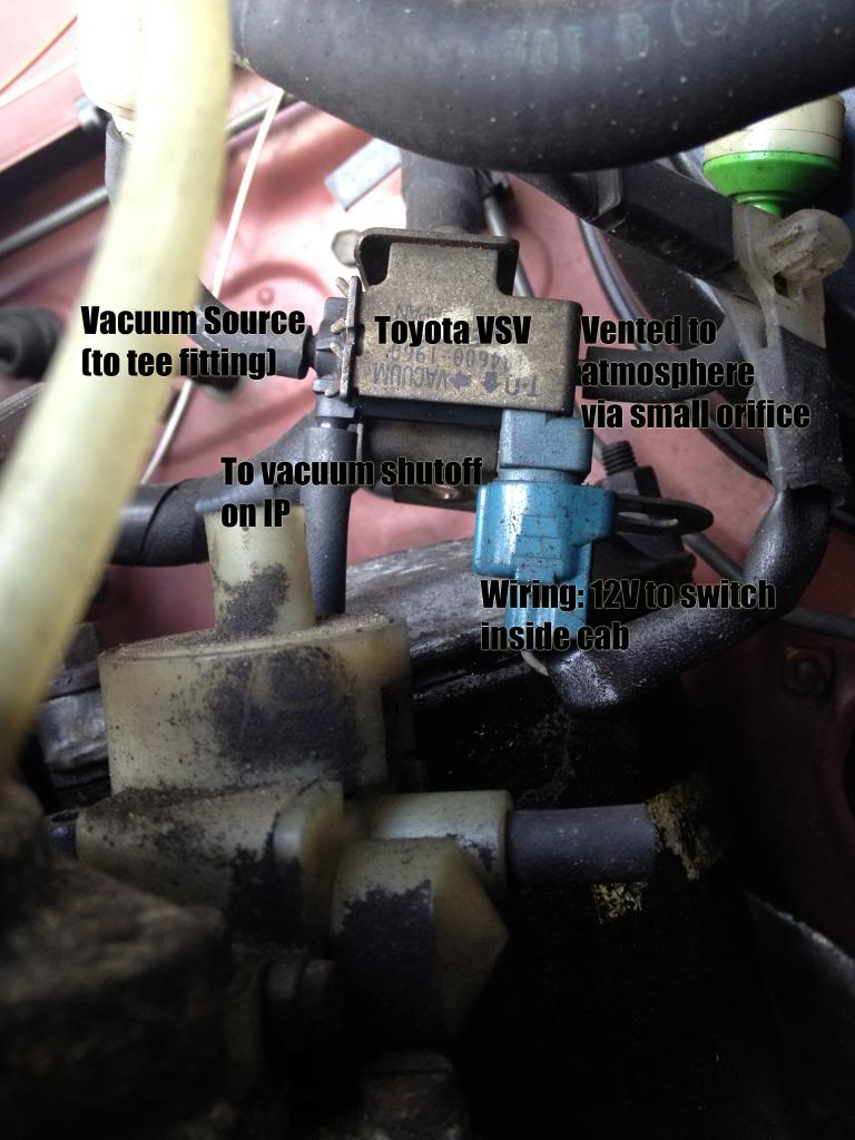 Name:  vacuum2_zpse8325c8c.jpg
Views: 2841
Size:  86.5 KB