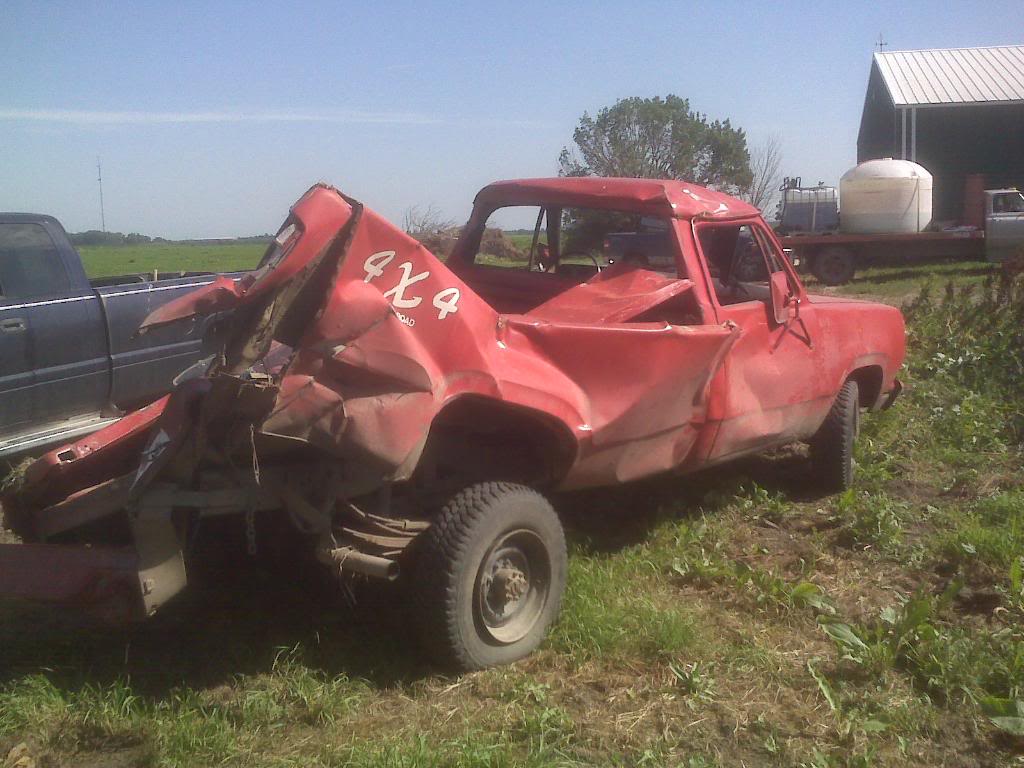 Name:  wreck3.jpg
Views: 259
Size:  105.8 KB