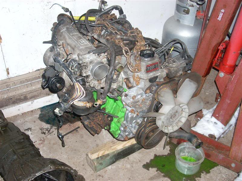 Name:  DSCN0423Medium.jpg
Views: 3544
Size:  88.3 KB