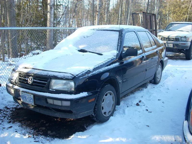 Name:  DSCN0419Medium.jpg
Views: 3547
Size:  92.6 KB