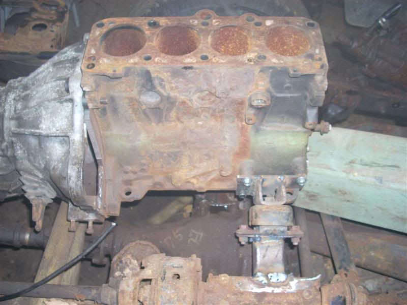 Name:  DSCN0441Medium.jpg
Views: 3207
Size:  59.6 KB