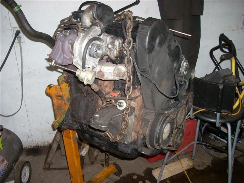 Name:  DSCN0452Medium.jpg
Views: 1908
Size:  75.5 KB