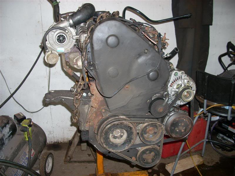 Name:  DSCN0450Medium.jpg
Views: 1888
Size:  70.9 KB