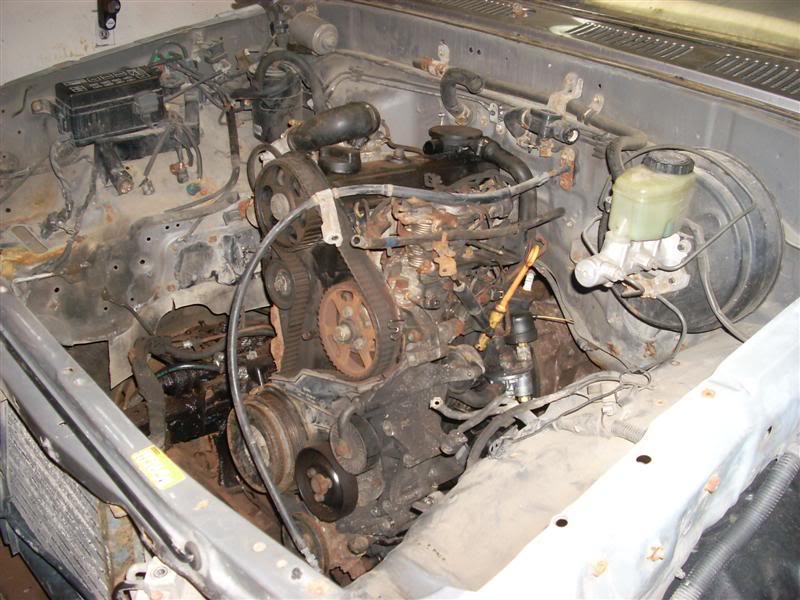 Name:  DSCN0479Medium.jpg
Views: 1208
Size:  84.5 KB
