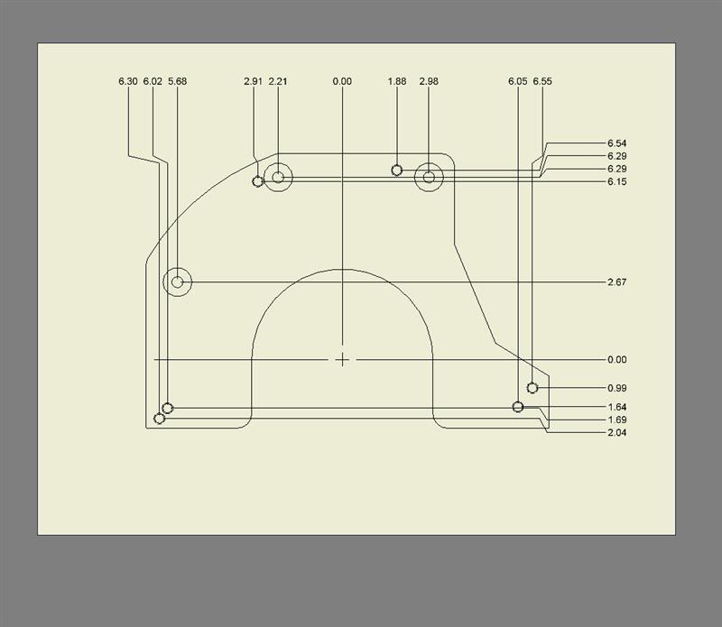 Name:  Adapter1Medium.jpg
Views: 1354
Size:  28.7 KB