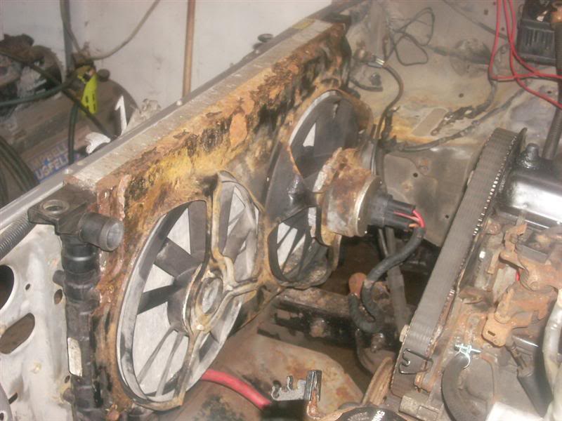Name:  DSCN0538Medium.jpg
Views: 1087
Size:  66.9 KB