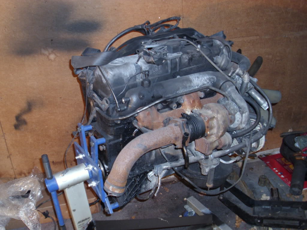 Name:  DSCI0649.jpg
Views: 2577
Size:  121.3 KB