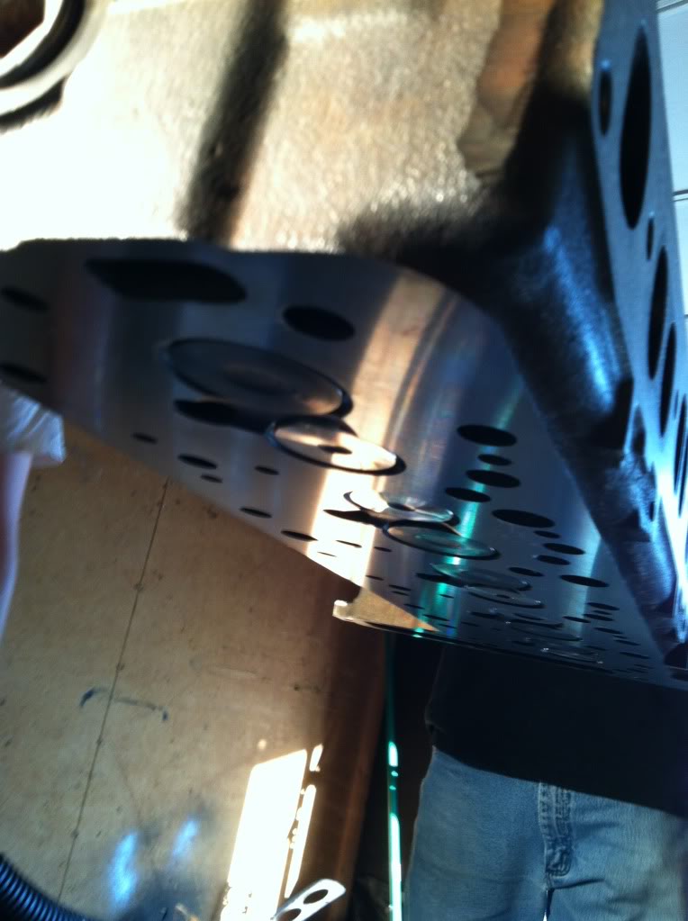 Name: IMG_0074.jpg
Views: 555
Size: 75.8 KB