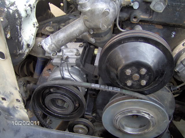 Name:  011-1.jpg
Views: 3175
Size:  73.2 KB
