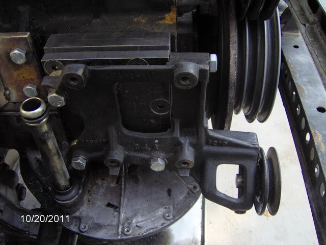 Name:  009-3.jpg
Views: 2010
Size:  56.6 KB