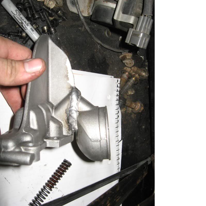 Name:  oilpan.jpg
Views: 1423
Size:  64.8 KB
