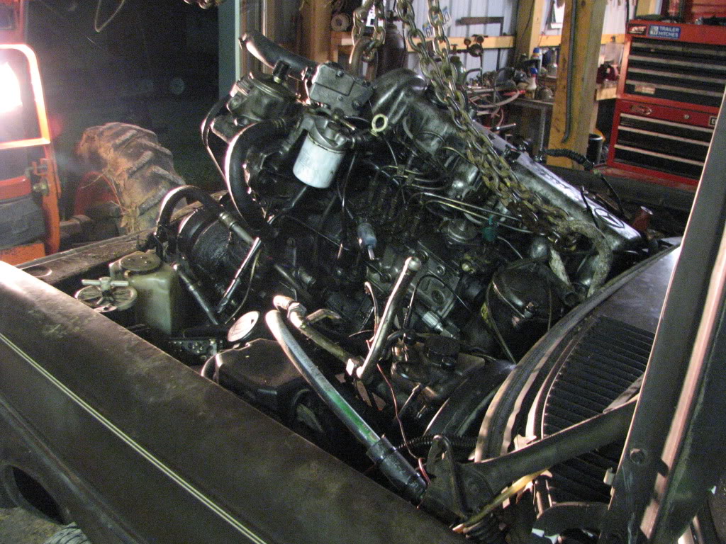 Name:  IMG_1205.jpg
Views: 2147
Size:  212.9 KB
