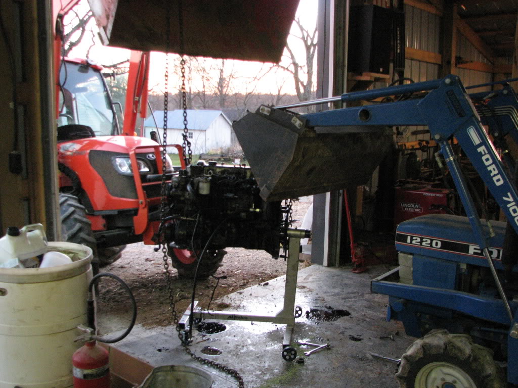 Name:  IMG_1209.jpg
Views: 2096
Size:  168.8 KB