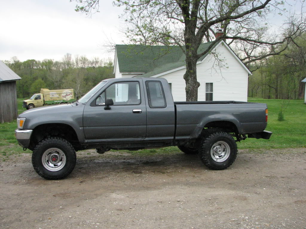 Name:  Toyota002.jpg
Views: 2386
Size:  190.1 KB