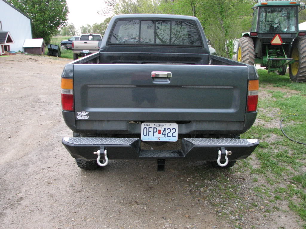 Name:  Toyota004.jpg
Views: 3837
Size:  201.3 KB