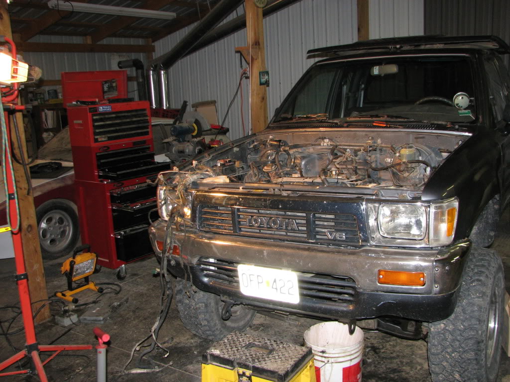 Name: IMG_1230.jpg
Views: 2183
Size: 177.4 KB