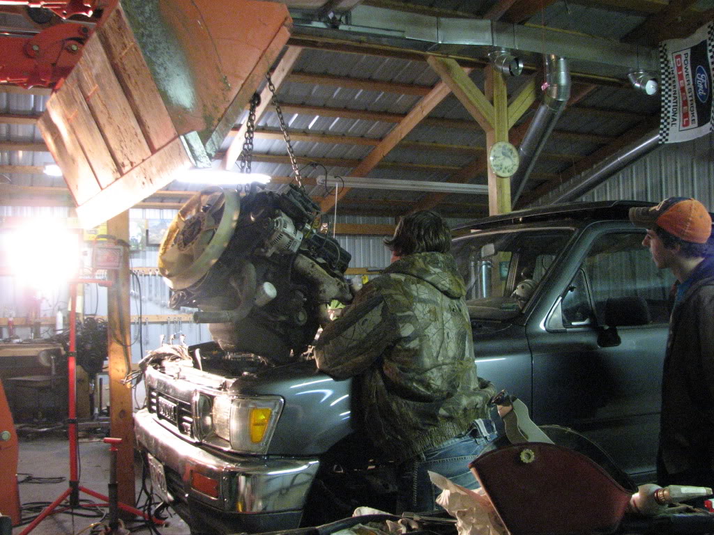 Name: IMG_1233.jpg
Views: 2151
Size: 190.2 KB