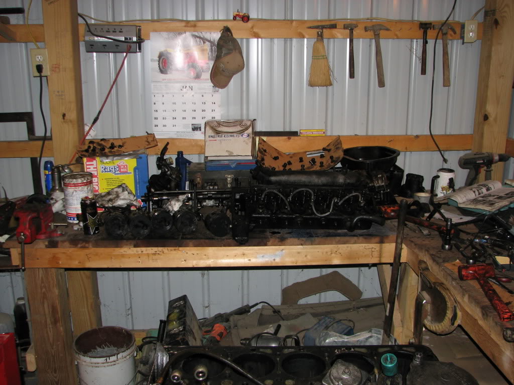 Name:  IMG_1244.jpg
Views: 1591
Size:  143.7 KB