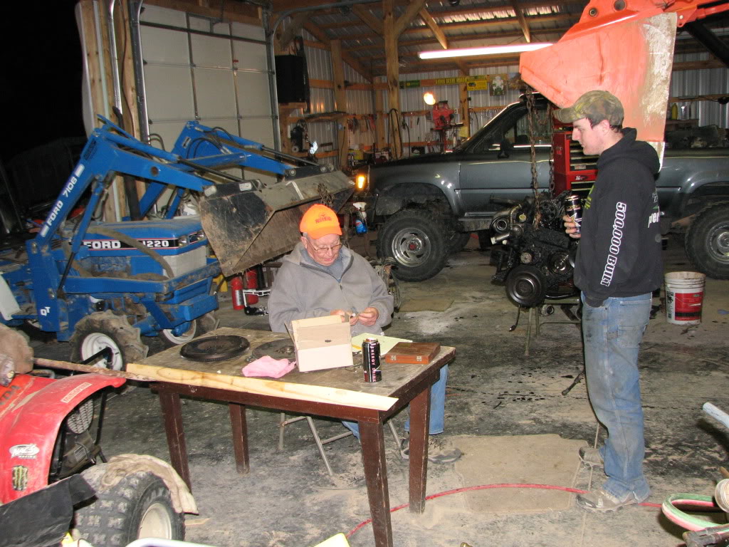 Name:  IMG_1243.jpg
Views: 1583
Size:  184.0 KB