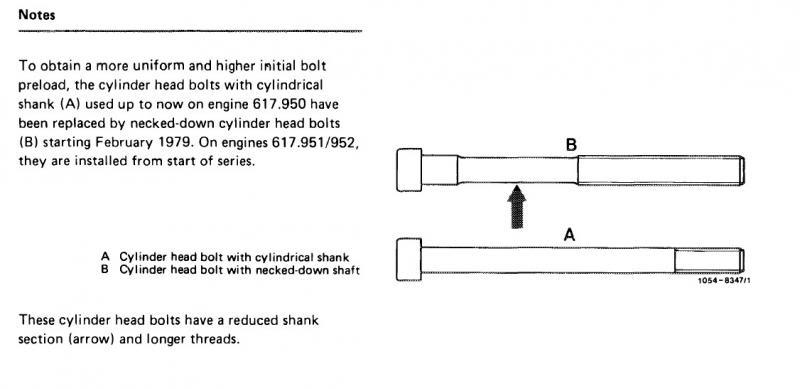 Name: 617CylinderHeadBoltComparisonTTYvsConventional.jpg
Views: 1735
Size: 31.0 KB