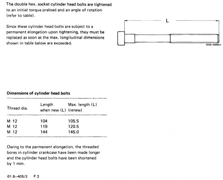 Name: 617CylinderHeadBoltStretch.jpg
Views: 1858
Size: 39.4 KB