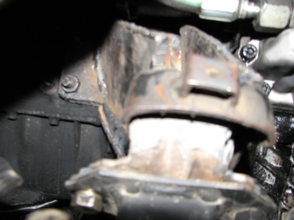 Name:  IMG_1256.jpg
Views: 1107
Size:  67.1 KB