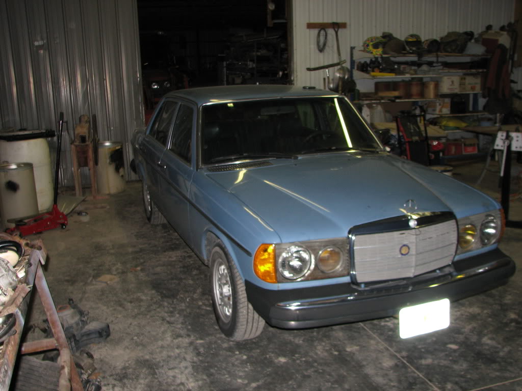 Name:  IMG_1280.jpg
Views: 1169
Size:  102.1 KB