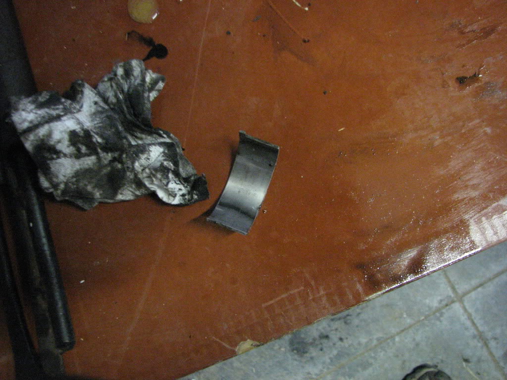 Name:  IMG_1287.jpg
Views: 1167
Size:  155.9 KB