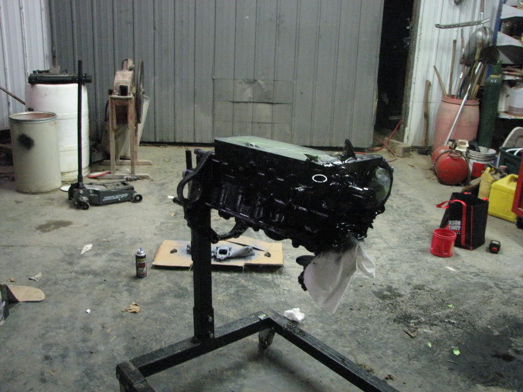 Name:  IMG_1290.jpg
Views: 1164
Size:  165.6 KB