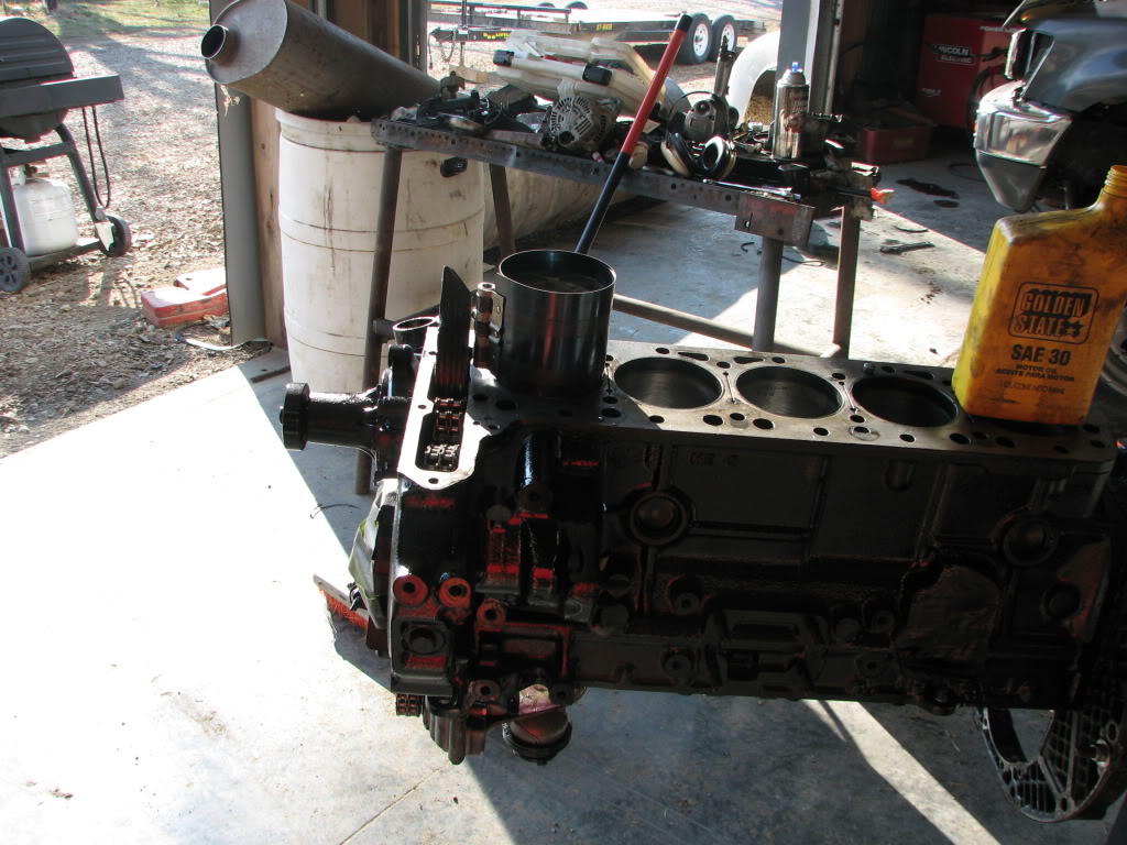 Name: IMG_1295.jpg
Views: 1365
Size: 147.2 KB