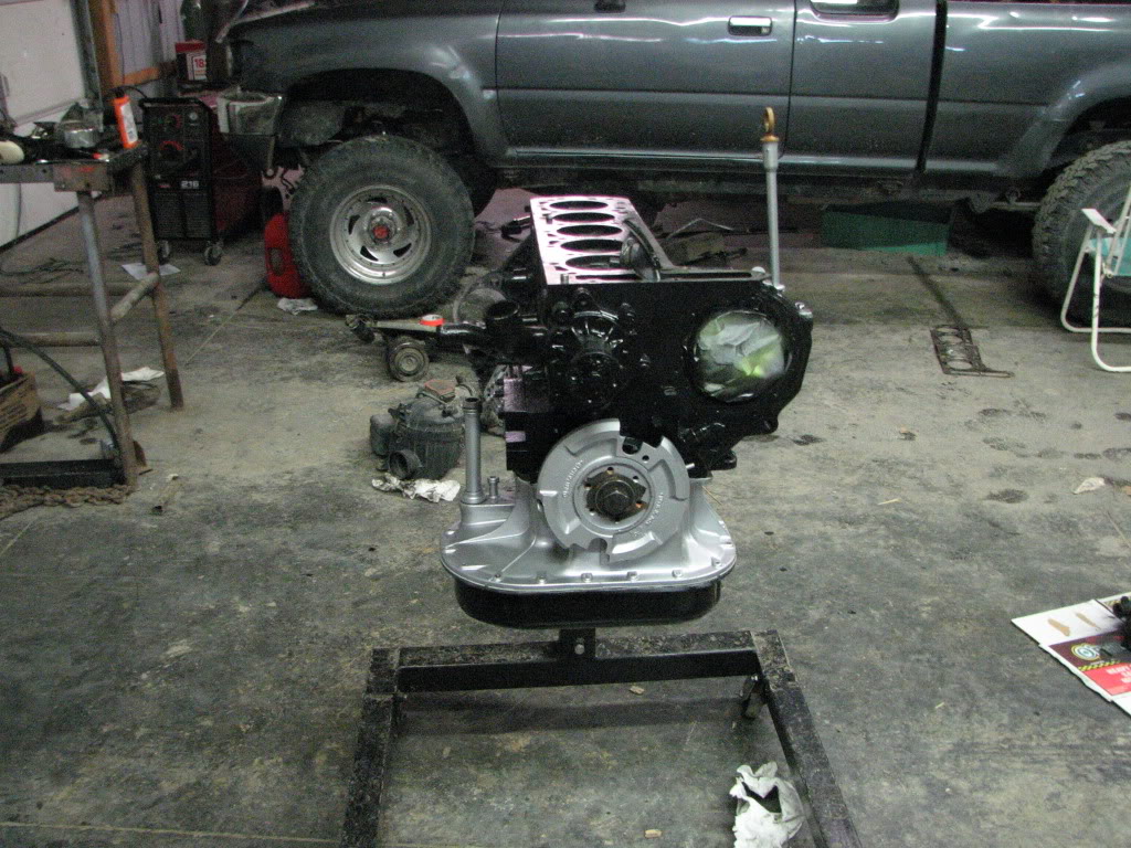 Name: IMG_1303.jpg
Views: 1393
Size: 190.5 KB