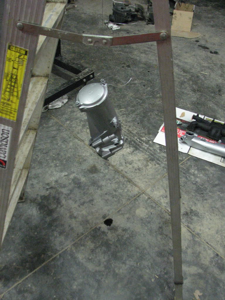Name: IMG_1308.jpg
Views: 1364
Size: 178.0 KB