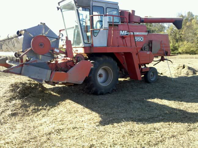 Name: combine.jpg
Views: 1368
Size: 86.8 KB