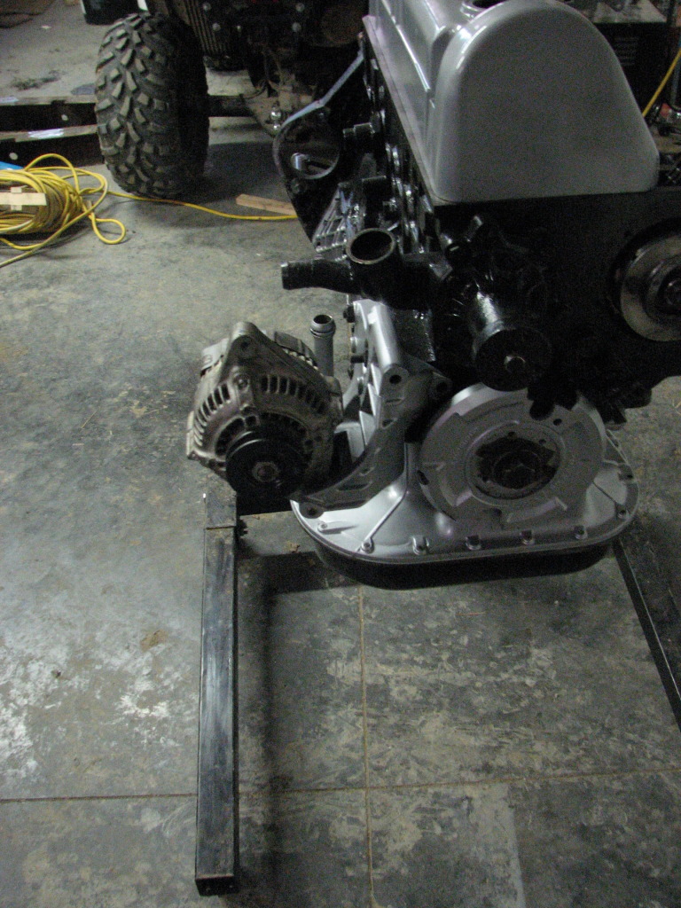 Name: IMG_1317.jpg
Views: 1418
Size: 283.9 KB