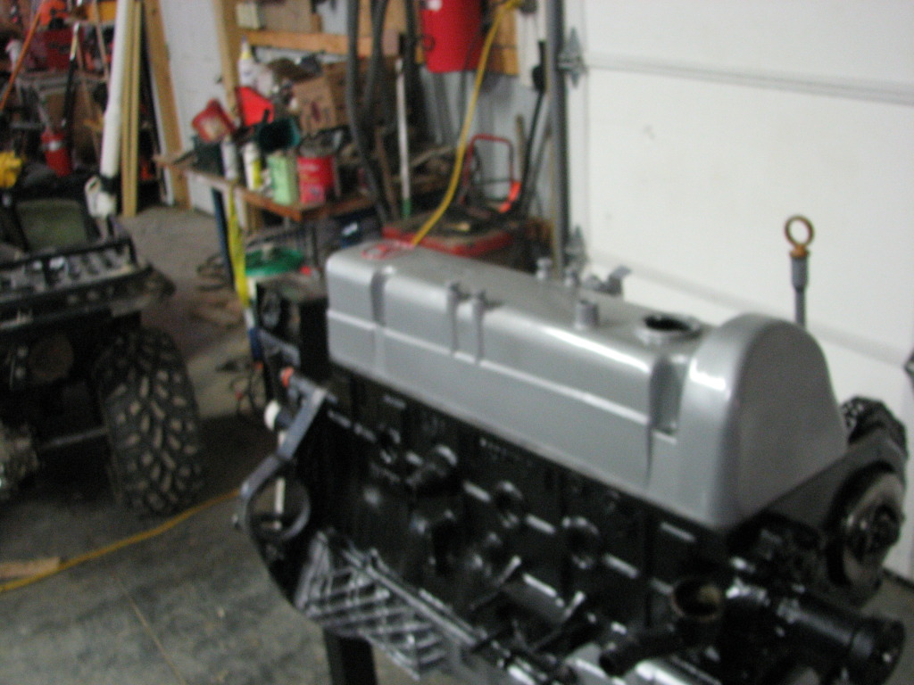 Name: IMG_1313.jpg
Views: 1428
Size: 182.3 KB