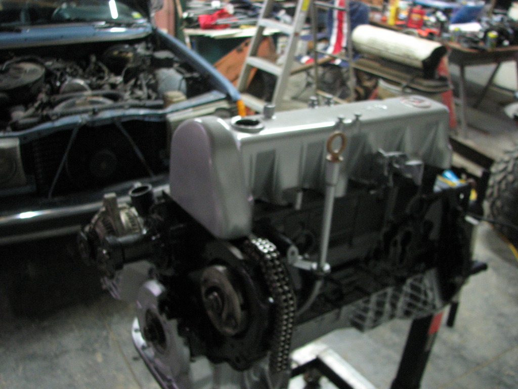 Name: IMG_1315.jpg
Views: 1684
Size: 194.1 KB