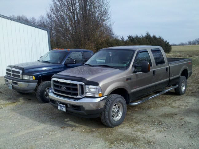 Name: ford.jpg
Views: 1393
Size: 69.2 KB
