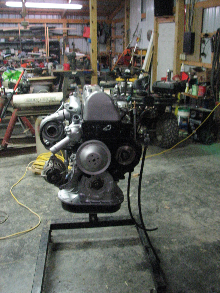 Name: Toyota075.jpg
Views: 1460
Size: 299.0 KB