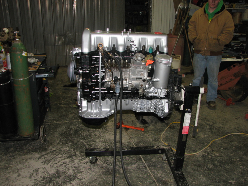 Name: Toyota077.jpg
Views: 1520
Size: 262.7 KB