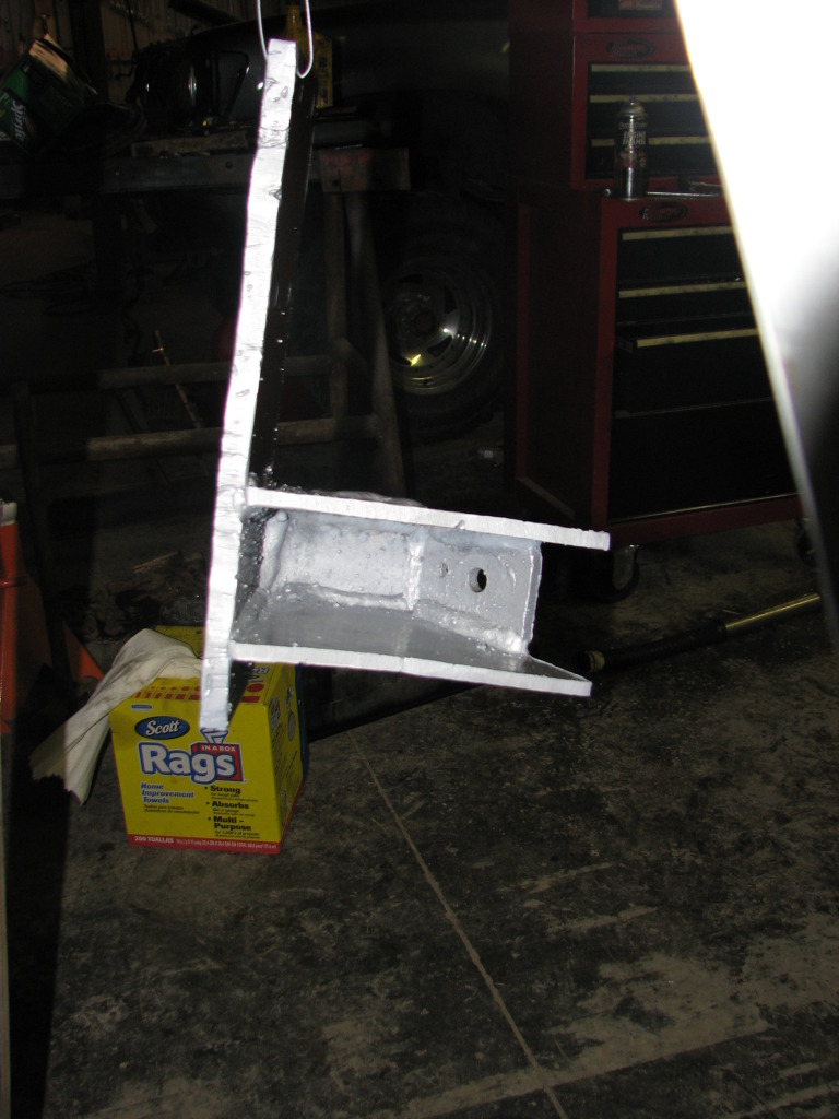 Name: Toyota083.jpg
Views: 1366
Size: 171.2 KB