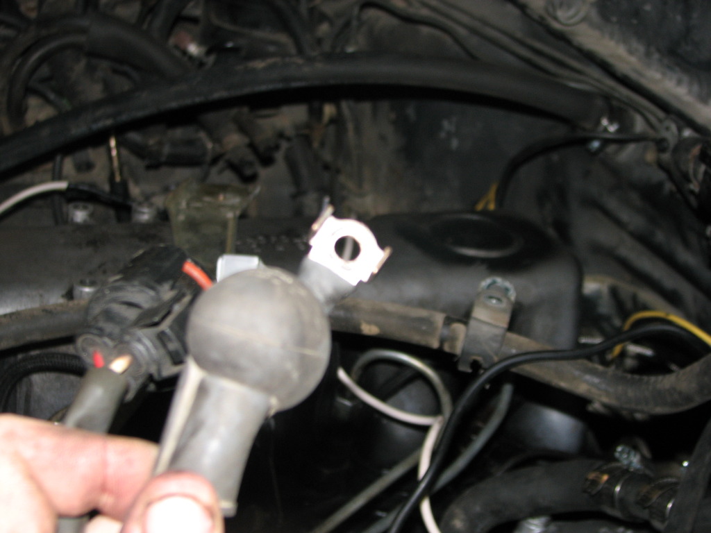 Name:  004.jpg
Views: 1421
Size:  144.6 KB