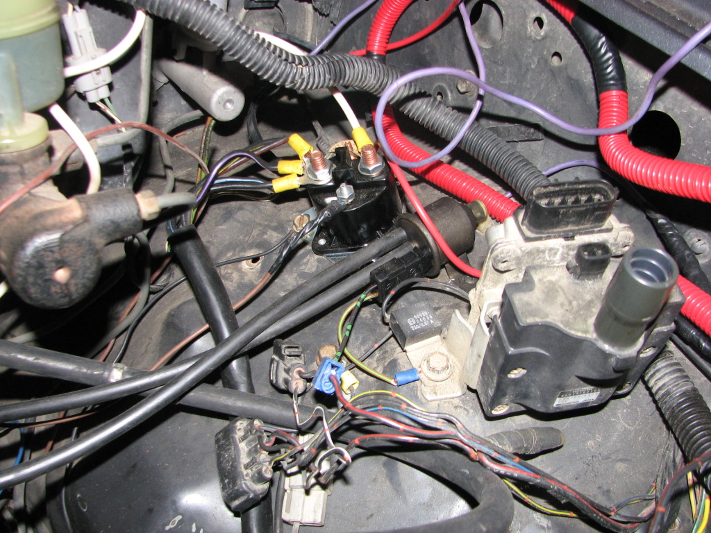 Name: IMG_1343.jpg
Views: 1401
Size: 300.2 KB