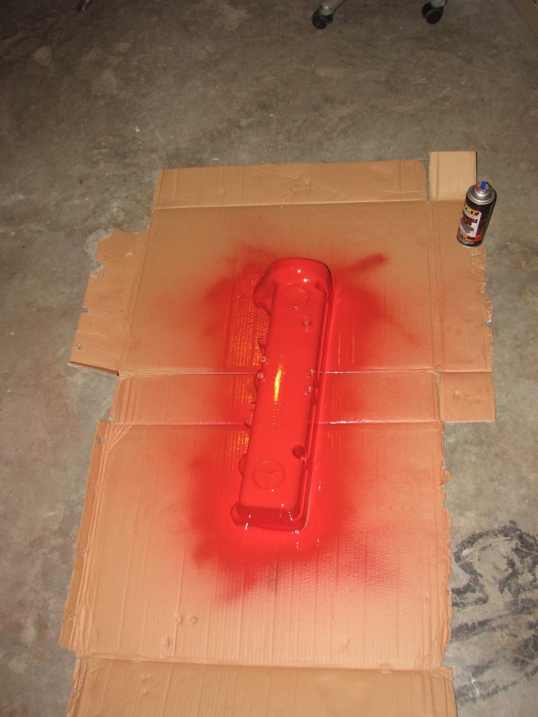 Name: IMG_1358.jpg
Views: 903
Size: 173.2 KB